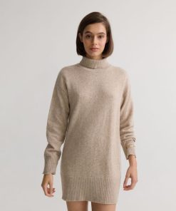 Arvenzo.shop28320b94d0 2