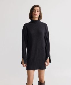 Arvenzo.shop28320b94d0 5