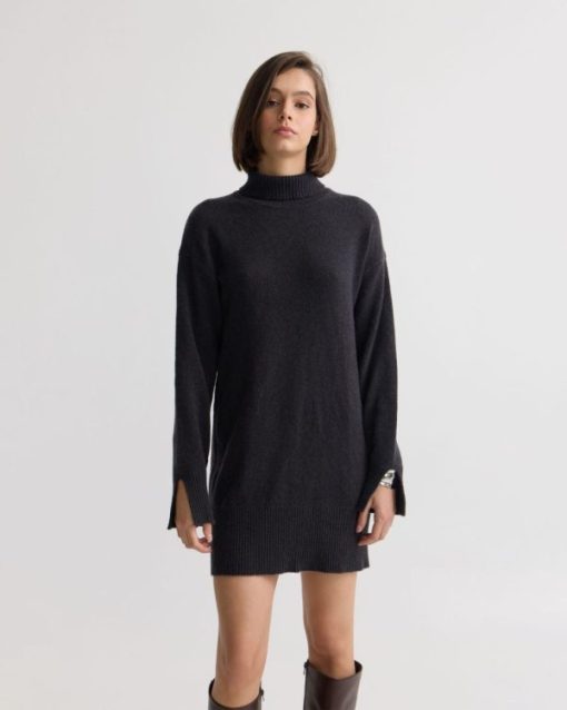 Arvenzo.shop28320b94d0 5