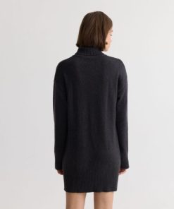 Arvenzo.shop28320b94d0 6