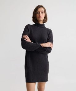 Arvenzo.shop28320b94d0 8