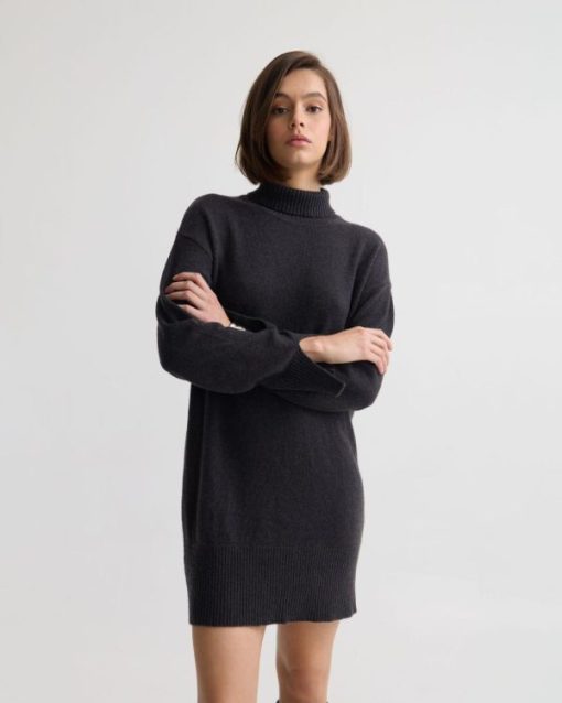 Arvenzo.shop28320b94d0 8