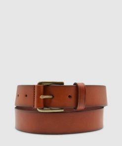 Arvenzo.shop287c5441a4 1