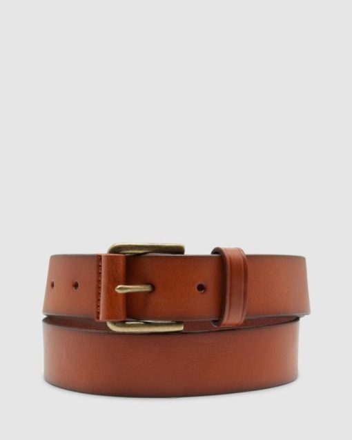 Arvenzo.shop287c5441a4 1