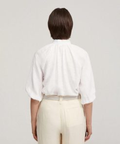 Arvenzo.shop2a9319ef51 2