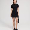 Arvenzo.shop2ab0e1d43b 1