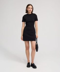 Arvenzo.shop2ab0e1d43b 1