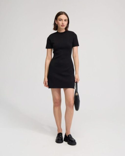 Arvenzo.shop2ab0e1d43b 1