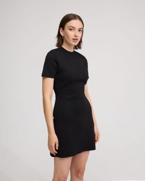 Arvenzo.shop2ab0e1d43b 2