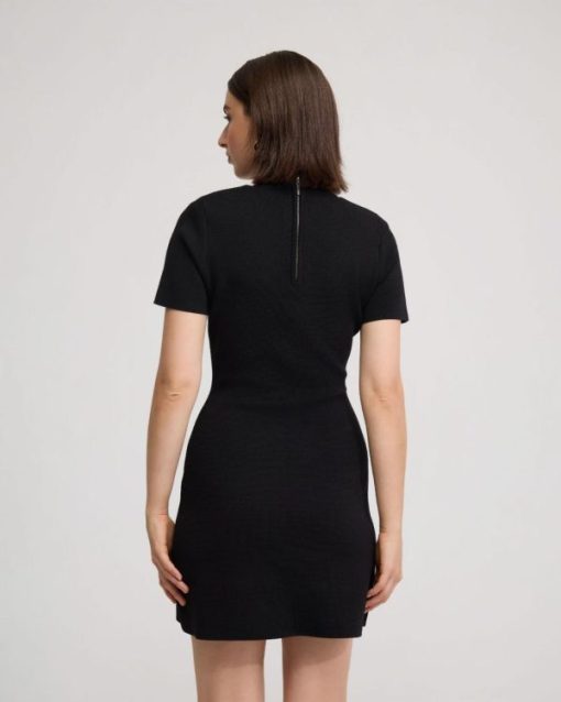 Arvenzo.shop2ab0e1d43b 3
