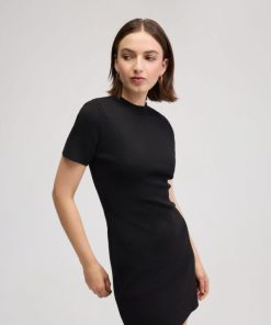 Arvenzo.shop2ab0e1d43b 4