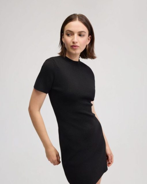 Arvenzo.shop2ab0e1d43b 4