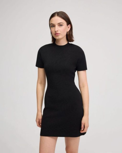 Arvenzo.shop2ab0e1d43b 5