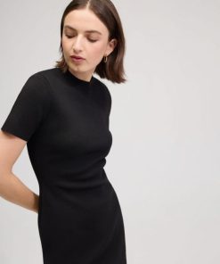 Arvenzo.shop2ab0e1d43b 7