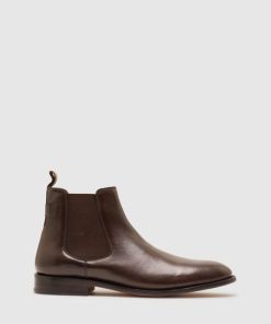 Arvenzo.shop2b7c89972e 1