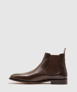 Arvenzo.shop2b7c89972e 2