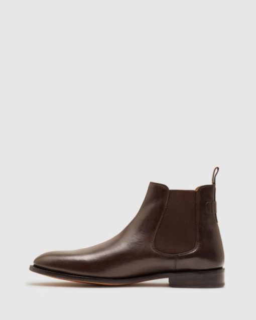 Arvenzo.shop2b7c89972e 2