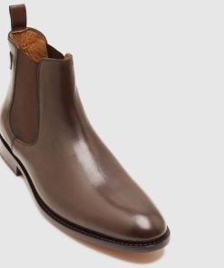 Arvenzo.shop2b7c89972e 3