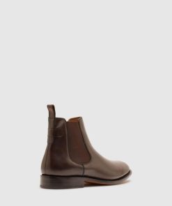Arvenzo.shop2b7c89972e 4