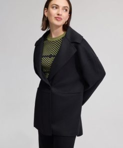 Arvenzo.shop2b9e9bd37e 2