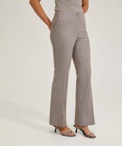 Arvenzo.shop2bbcdacbb1 2