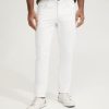 Arvenzo.shop2d2e1c7896 1