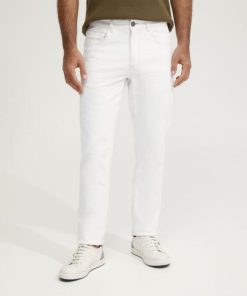 Arvenzo.shop2d2e1c7896 1