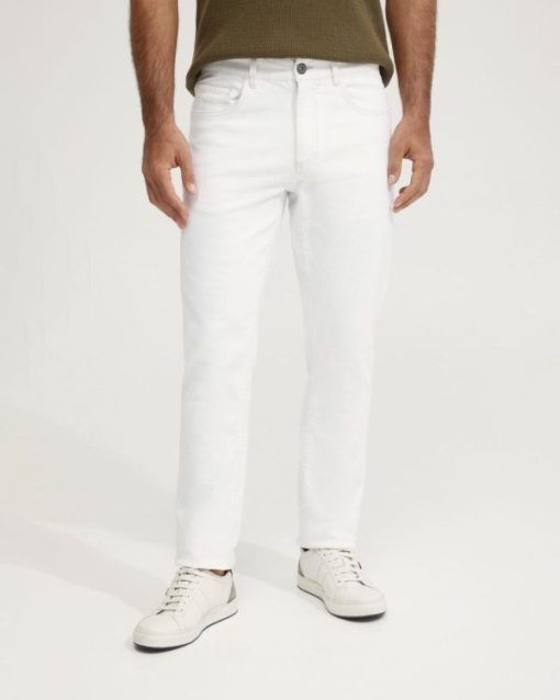 Arvenzo.shop2d2e1c7896 1