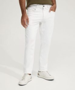 Arvenzo.shop2d2e1c7896 2