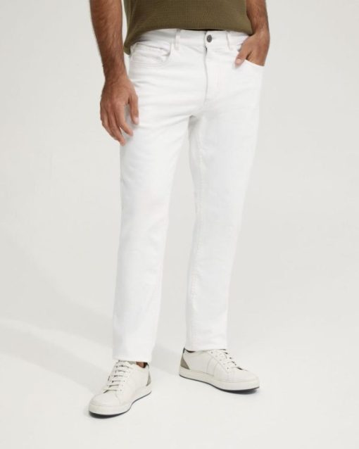 Arvenzo.shop2d2e1c7896 2