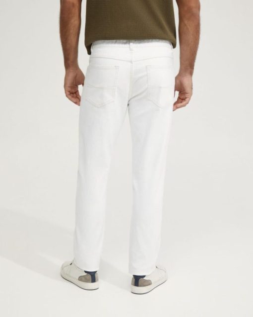 Arvenzo.shop2d2e1c7896 3