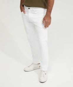Arvenzo.shop2d2e1c7896 4