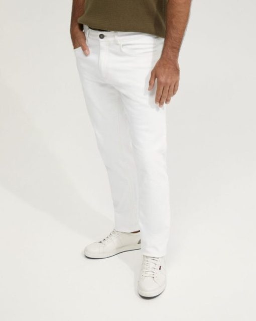 Arvenzo.shop2d2e1c7896 4