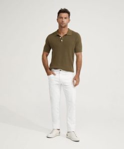 Arvenzo.shop2d2e1c7896 5