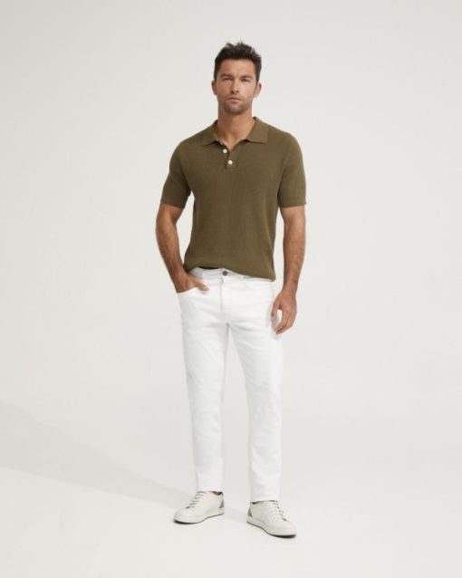 Arvenzo.shop2d2e1c7896 5