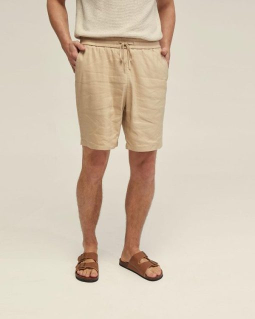 Arvenzo.shop2ddb466fc2 11