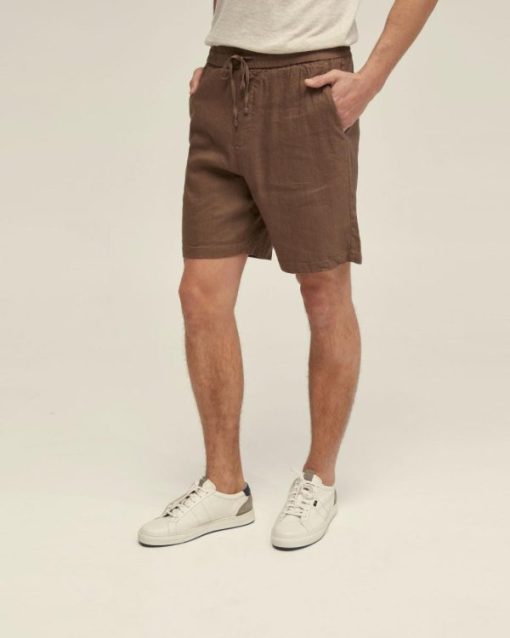 Arvenzo.shop2ddb466fc2 15