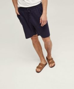 Arvenzo.shop2ddb466fc2 3