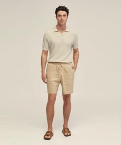 Arvenzo.shop2ddb466fc2 7