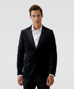 Arvenzo.shop2e12c66cb7 1