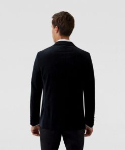Arvenzo.shop2e12c66cb7 3