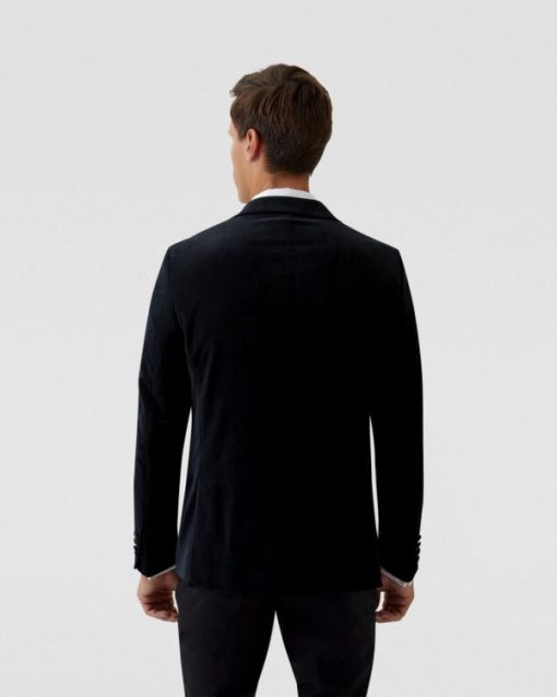 Arvenzo.shop2e12c66cb7 3