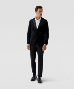 Arvenzo.shop2e12c66cb7 5