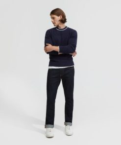 Arvenzo.shop2e2d569044 1