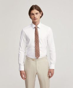 Arvenzo.shop2e81dfc26c 10