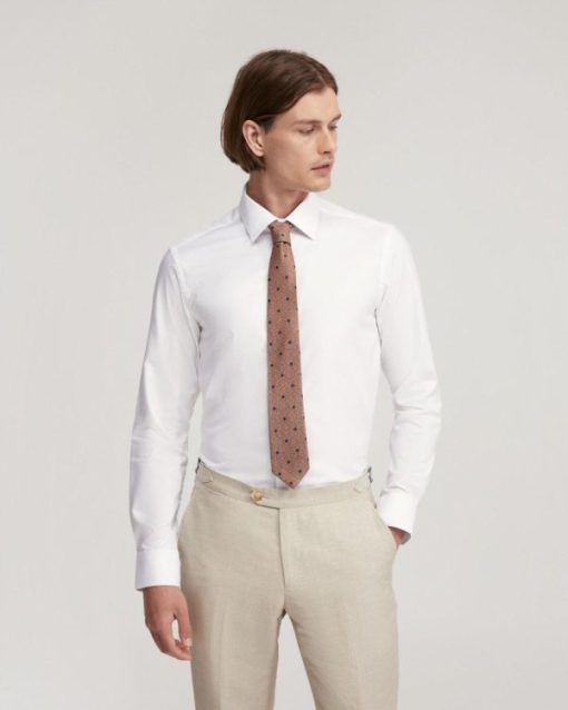 Arvenzo.shop2e81dfc26c 11