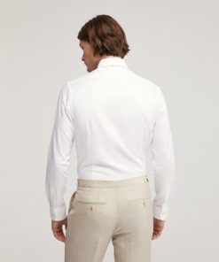 Arvenzo.shop2e81dfc26c 12