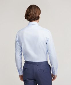 Arvenzo.shop2e81dfc26c 6