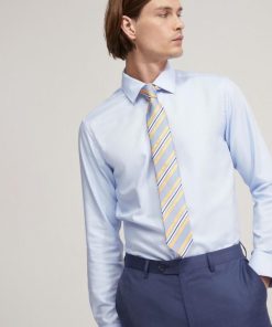 Arvenzo.shop2e81dfc26c 7