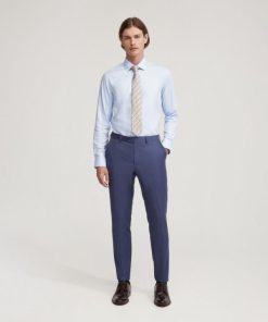 Arvenzo.shop2e81dfc26c 8